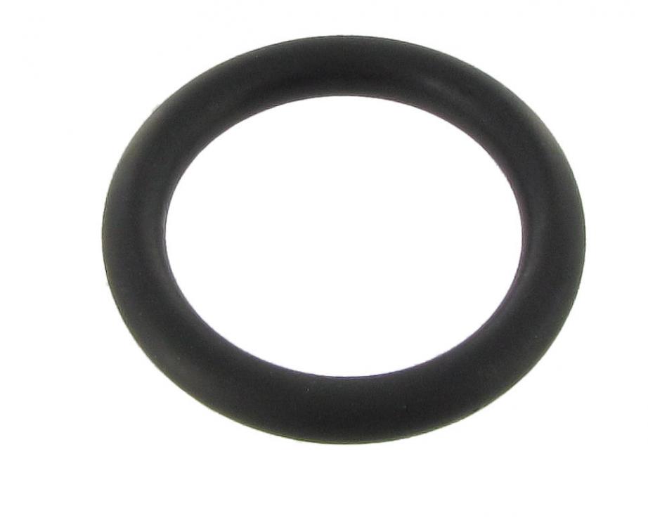 O-Ring für Temperatursensor T3 Bulli ab 1985